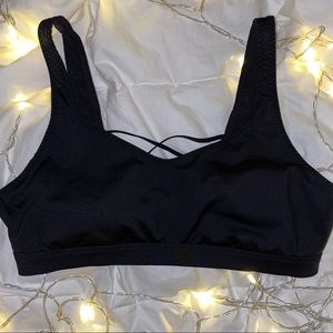 VS Sport Padded Sports Bra
